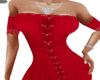 Nancy  Dress
