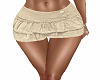 Jennifer Mini Skirt