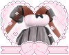 ♡ puffii ♡