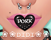 !D! Mouth Dork 2