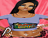 imvu summer camp T
