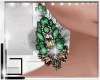 !L Emerald Earrings
