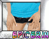 [E]*I<3HOTMoms*