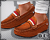 [DC] MBU-Shoe*X1