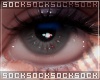 𝒔. observe II ⚥