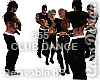 CDl Club Dance 655 x 6 