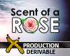 :x: Scent of a Rose HR