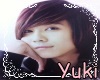 *Y* Lee Hong Ki  4 in 1