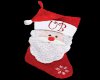 ~N~ UBs stocking