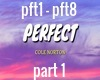 ColeNorton PerfectPart1