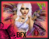 BFX Fairy & Elf FX