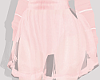 ✔ Pinky Skirt