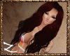 Clea Red -Z-
