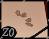 {Z0} Claimed Bite