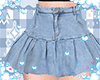 KID🌟 Dream Skirt