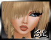 [SL] Raya blond