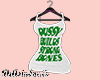 $ PBSB Dress