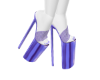 ~MICRO HEAL LAVENDER2