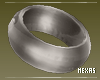 MX| Basic Ring M