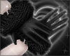 ★ Mrs.Claus Gloves ★