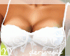 A&Z TOP WHİTE 1