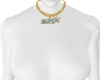 ST.EMELY CUSTOM