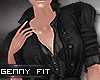V4NY|Genny Fit