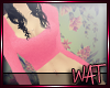 W | Soft Ballet V2 |