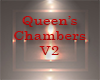 Queen's Chambers V2