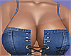 Denim Set 3
