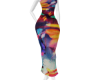 𝓒𝓒.DateNite