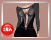 BodySuit Rl