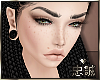 !C Imara Skin Ice