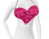 PR4D4 Love Hers 2