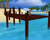 PHV Pirate Dock