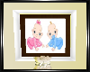 [X] Baby Twins