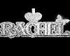 RACHEL