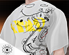 Shirt  Smile Destroy