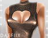 -D-Heart Dress v1-PB