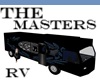 The Masters RV