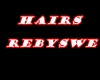 |RR|HAIRStyles