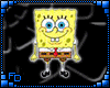 Spongebob [5]