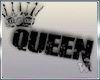 Sign Queen