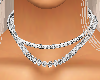 Diamond Chain A