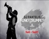 DJ Pantelis - Funky Trum