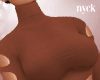 🅽 LAQUAN BODYSUIT 2