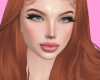 Anne MH