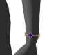 2 VanCf Violet L