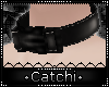 `ePVC BuckleChoker