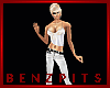 SASSY LADY AVATAR
